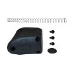 Picture of ''Wingman'' +5 Mag Bumper For Walther P22 2-Pack