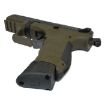 Picture of ''Wingman'' +5 Mag Bumper For Walther P22 2-Pack
