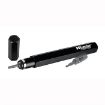 Picture of Multi-Driver Tool Pen