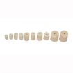 Picture of Complete Pistol Pellet Kit