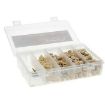 Picture of Complete Pistol Pellet Kit