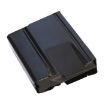 Picture of 10Rd Magazine .308 Steel Black