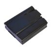 Picture of 10Rd Magazine .308 Steel Black