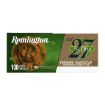 Picture of Nitro 27 12 Gauge 2-3/4'' 1-1/8Oz #8 100/Box