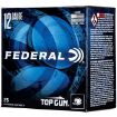Picture of Top Gun 12 Gauge 2-3/4'' 1Oz #7.5 Shot 25/Box