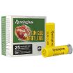 Picture of Gun Club Target 20 Gauge 2-3/4'' 7/8Oz #7.5 Shot 25/Box