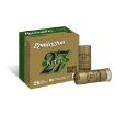 Picture of Nitro 27 Premier Handicap 12Ga 2-3/4'' 1-1/8Oz #7.5 Sht 25/Bx