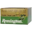 Picture of Nitro 27 Premier Handicap 12Ga 2-3/4'' 1-1/8Oz #7.5 Sht 25/Bx