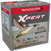 Picture of Xpert Waterfowl 12 Gauge 3'' 1-1/8 Oz #3 Shot 25/Box