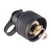 Picture of SUREFIRE REPLCEMNT REAR CAP M300/600