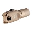 Picture of X300u-B Ultra Weapon Light, Tan