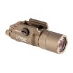 Picture of X300u-B Ultra Weapon Light, Tan