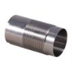 Picture of Winchester 12Ga Flush Cylinder