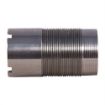 Picture of Winchester 12Ga Flush Cylinder