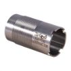 Picture of Winchester 12Ga Flush Cylinder