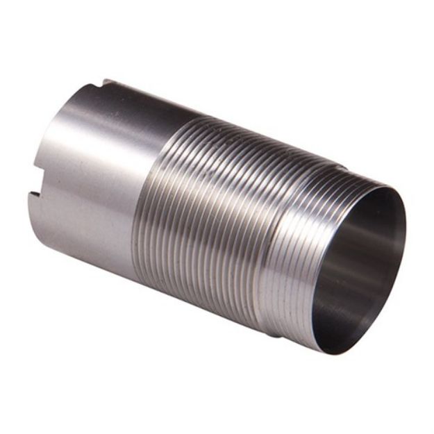 Picture of Win-Choke 12 Ga Improved Modified Win/Inv. Choke Tube Ss