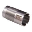 Picture of Win-Choke 12 Ga Improved Modified Win/Inv. Choke Tube Ss