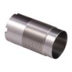 Picture of Win-Choke 12 Ga Improved Modified Win/Inv. Choke Tube Ss