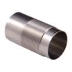 Picture of Win-Choke 12 Ga Turkey Win/Browning Inv. Choke Tube Ss