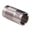 Picture of Win-Choke 12 Ga Turkey Win/Browning Inv. Choke Tube Ss
