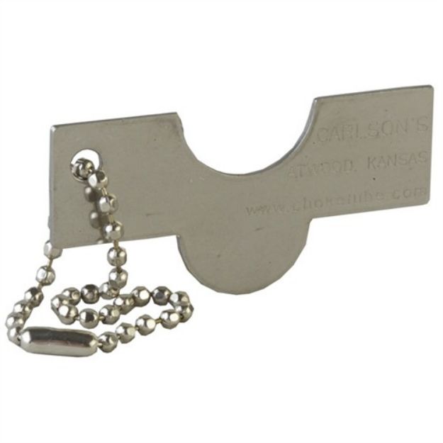 Picture of Universal Choke Key Wrench