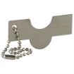 Picture of Universal Choke Key Wrench