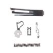 Picture of 1911 Low Mass Match Hammer Set 5Pc