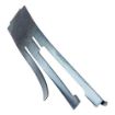 Picture of 1911 Light Pull Sear Spring
