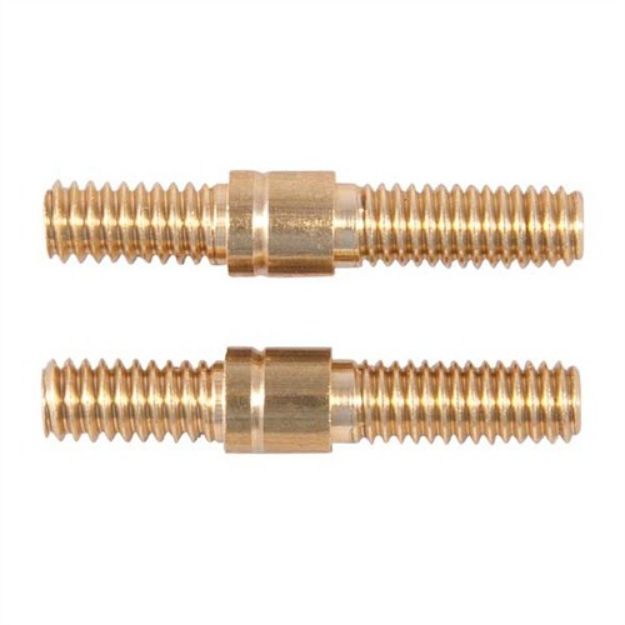 Picture of 22A 8-32 To 8-36