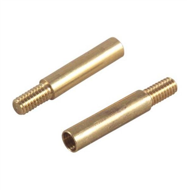 Picture of 22M 8-32 To 8-36