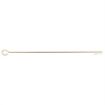 Picture of 24'' Loop Rifle/Pistol Rod