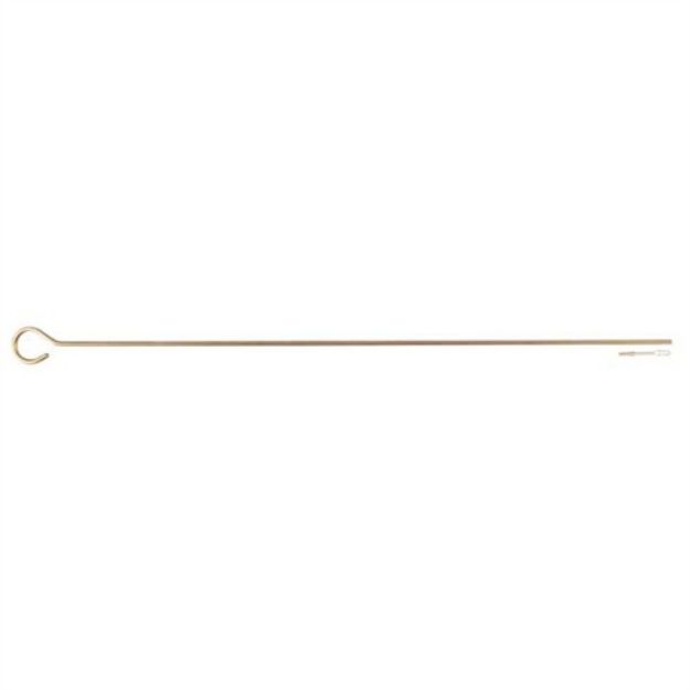 Picture of 24'' Loop Rifle/Pistol Rod