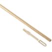 Picture of 24'' Loop Rifle/Pistol Rod