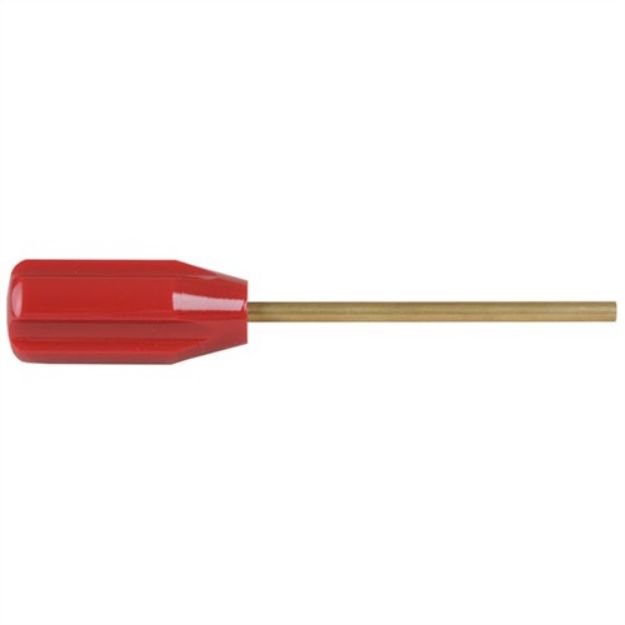 Picture of Chamber/Cylinder Cleaning Rod