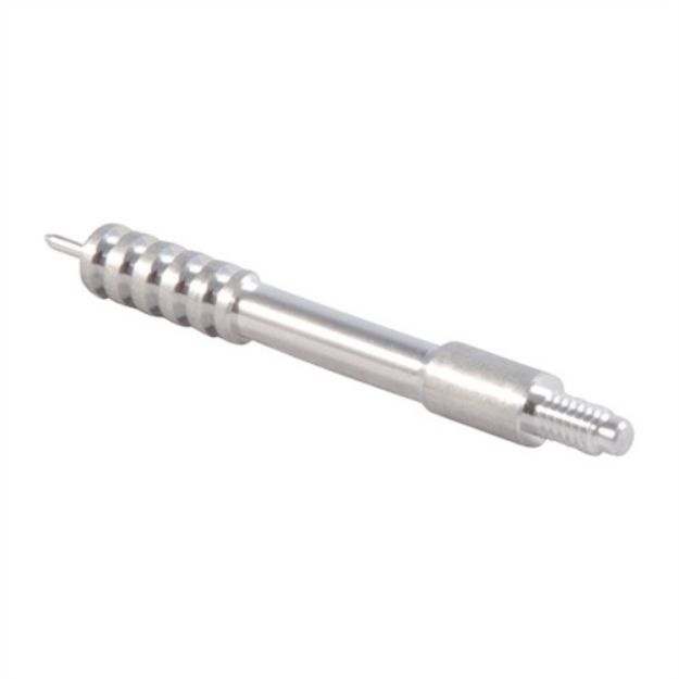 Picture of .30/8Mm Cal. 8-32 Thread Male Jag