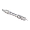 Picture of .30/8Mm Cal. 8-32 Thread Male Jag