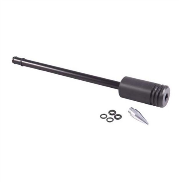Picture of Rod Guide, Ar-Style .308