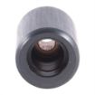 Picture of Model M1g-1 Fits M1 Garand