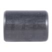 Picture of Model M1g-1 Fits M1 Garand