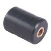 Picture of Model M1g-1 Fits M1 Garand