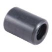 Picture of Model M1g-1 Fits M1 Garand