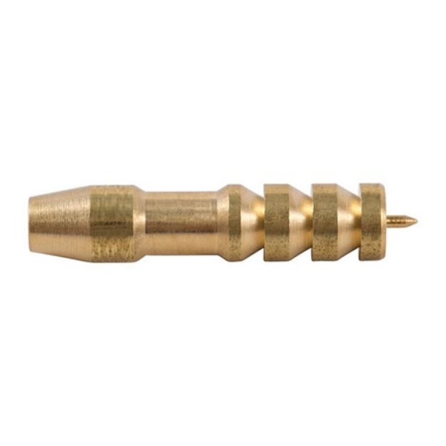 Picture of Jag, 45J Fits .45 Caliber