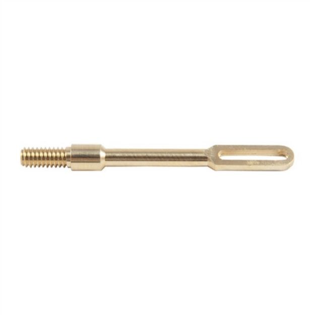 Picture of 2245L Fits All Calibers