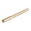 Picture of Female, 30C-Ph Fits .30 Caliber