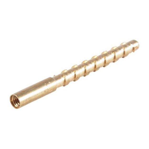 Picture of Female, 30C-Ph Fits .30 Caliber