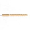 Picture of Female, 30C-Ph Fits .30 Caliber