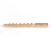 Picture of Female, 30C-Ph Fits .30 Caliber