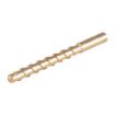 Picture of Female, 30C-Ph Fits .30 Caliber