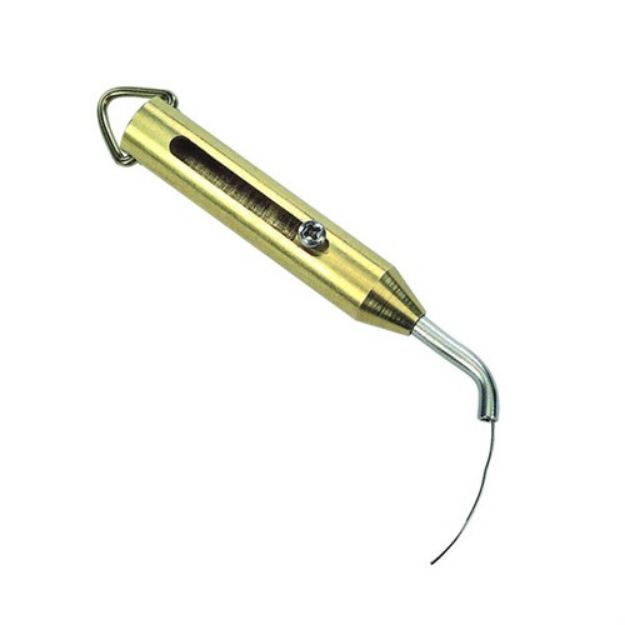 Picture of Retractable Nipple Pick For In-Line Muzzleloaders