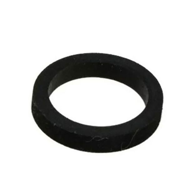 Picture of Mec Grommet Replacement Part
